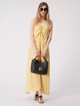COSSAC | Maxi robe | 